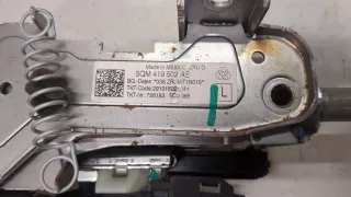 5QM419502AE Рулевая колонка Volkswagen Jetta 7 Арт 9291271, вид 5