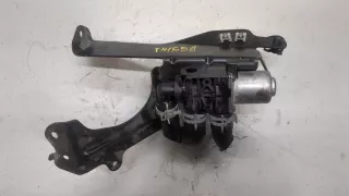 9890553 Кран печки (отопителя) BMW 3 G20/G21 Арт 9289305, вид 2