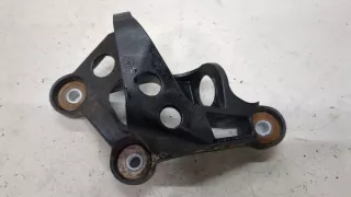 6Q0711789F Кронштейн КПП Seat Ibiza 4 Арт 9287617