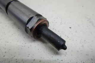 0445110274 BOSCH Форсунка дизельная электрическая Kia Sorento 1 Арт E95674851, вид 3