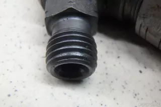 0445110274 BOSCH Форсунка дизельная электрическая Kia Sorento 1 Арт E95674851, вид 5
