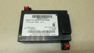 39770TL2A11 Honda Блок электронный Honda Accord 9 Арт E95675027, вид 1