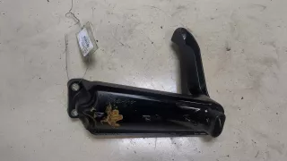  Маслоприемник Acura TL 4 Арт 9286574