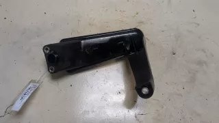  Маслоприемник Acura TL 4 Арт 9286574, вид 2