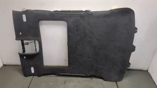 4H0867505L Потолок Audi A8 D4 (S8) Арт 9292801, вид 1