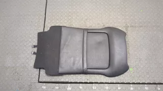 52107351931 Обшивка сидений BMW X1 F48 Арт 9290050, вид 1