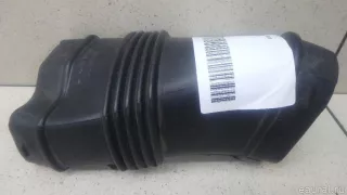 30792195 Volvo Патрубок воздушного фильтра Volvo S80 2 restailing 2 Арт E95680911, вид 2