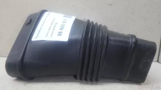 30792195 Volvo Патрубок воздушного фильтра Volvo S80 2 restailing 2 Арт E95680911, вид 4