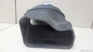 30792195 Volvo Патрубок воздушного фильтра Volvo S80 2 restailing 2 Арт E95680911, вид 5