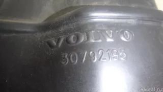 30792195 Volvo Патрубок воздушного фильтра Volvo S80 2 restailing 2 Арт E95680911, вид 6