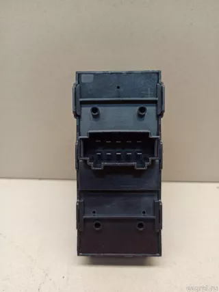 6RU959858C9B9 VAG Блок управления стеклоподъемниками Volkswagen Polo 6 Арт E95681074, вид 4