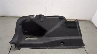 7942875 Обшивка багажника BMW 5 G30/G31 Арт 9292345, вид 1