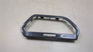5NN819742 Пластик салона Volkswagen Tiguan 2 Арт 9292008, вид 1