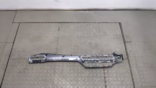 772303S5A2 Панель передняя салона (торпедо) Acura Integra 4 Арт 9289909, вид 2