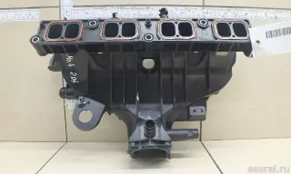 1943166 Ford Коллектор впускной Land Rover Evoque 1 restailing Арт E95682175, вид 4