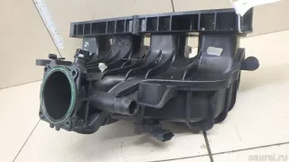 1943166 Ford Коллектор впускной Land Rover Evoque 1 restailing Арт E95682175, вид 6