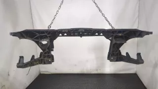 A9068800203 Панель передняя (телевизор) Mercedes Sprinter W906 Арт 9207577, вид 2