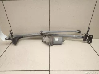 LR024224 Land Rover Трапеция стеклоочистителей Land Rover Evoque 1 restailing Арт E95682477, вид 1