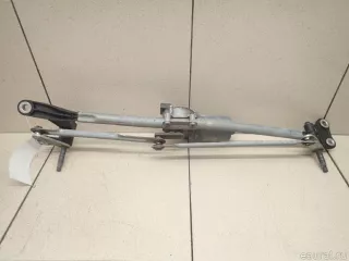 LR024224 Land Rover Трапеция стеклоочистителей Land Rover Evoque 1 restailing Арт E95682477, вид 3
