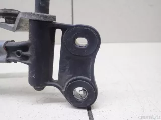 LR024224 Land Rover Трапеция стеклоочистителей Land Rover Evoque 1 restailing Арт E95682477, вид 8