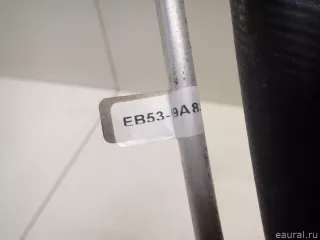 EB5Z19A834B Ford Трубка кондиционера Ford Explorer 5 restailing Арт E95682853, вид 12