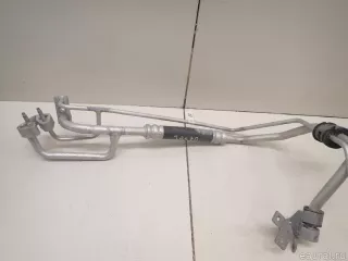 EB5Z19A834B Ford Трубка кондиционера Ford Explorer 5 restailing Арт E95682853, вид 3