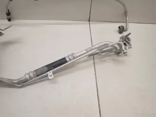 EB5Z19A834B Ford Трубка кондиционера Ford Explorer 5 restailing Арт E95682853, вид 5