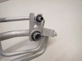EB5Z19A834B Ford Трубка кондиционера Ford Explorer 5 restailing Арт E95682853, вид 6
