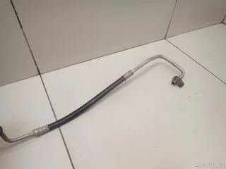 EB5Z19A834B Ford Трубка кондиционера Ford Explorer 5 restailing Арт E95682853, вид 10