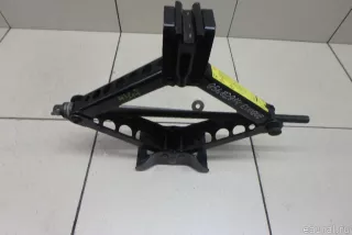 LR028800 Land Rover Домкрат Land Rover Freelander 2 Арт E95682914, вид 1