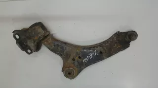 31277526,31317666 Рычаг передний правый Volvo XC60 1 Арт 7885048, вид 1