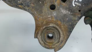 31277526,31317666 Рычаг передний правый Volvo XC60 1 Арт 7885048, вид 3