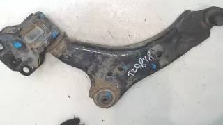 31277526,31317666 Рычаг передний правый Volvo XC60 1 Арт 7885048, вид 5