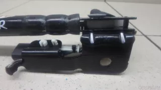 FB5Z78610E44A Ford Преднатяжитель ремня безопасности Ford Explorer 5 restailing Арт E95683297, вид 3