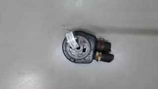 LF0214700 Теплообменник масляного фильтра Mazda MPV 2 Арт 7005407, вид 1