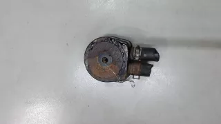 LF0214700 Теплообменник масляного фильтра Mazda MPV 2 Арт 7005407, вид 2
