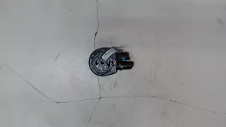 LF0214700 Теплообменник масляного фильтра Mazda MPV 2 Арт 7005407, вид 3
