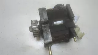 4S7Q9B395AJ ТНВД Land Rover Range Rover Sport 1 Арт 9289349, вид 1