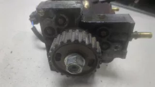 4S7Q9B395AJ ТНВД Land Rover Range Rover Sport 1 Арт 9289349, вид 2