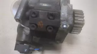 4S7Q9B395AJ ТНВД Land Rover Range Rover Sport 1 Арт 9289349, вид 4