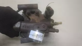 4S7Q9B395AJ ТНВД Land Rover Range Rover Sport 1 Арт 9289349, вид 5