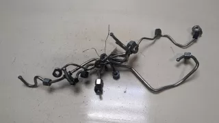 SH0113G10,SH0113G20,SH0113G30,SH0113G50,SH0113285A,SH0113G70A Трубка ТНВД Mazda 6 3 Арт 9288593, вид 2