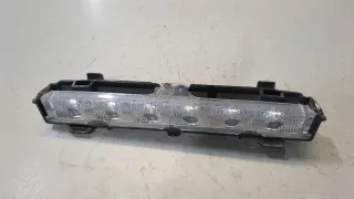 2DA010512 Дополнительный фонарь (Стоп-сигнал) Volkswagen Jetta 7 Арт 9290733, вид 1