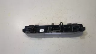 2DA010512 Дополнительный фонарь (Стоп-сигнал) Volkswagen Jetta 7 Арт 9290733, вид 2