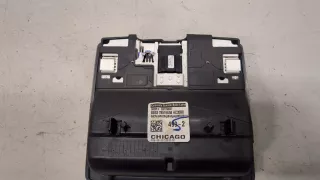 BB5378519A58 Фонарь салона (плафон) Ford Explorer 5 restailing Арт 9292962, вид 3