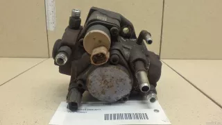 1539827 Ford ТНВД Peugeot Boxer 3 Арт E95684596, вид 1