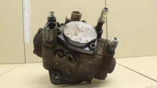 1539827 Ford ТНВД Peugeot Boxer 3 Арт E95684596, вид 12
