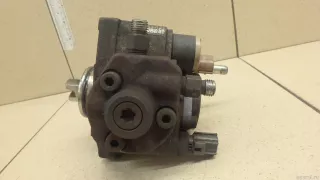 1539827 Ford ТНВД Peugeot Boxer 3 Арт E95684596, вид 3