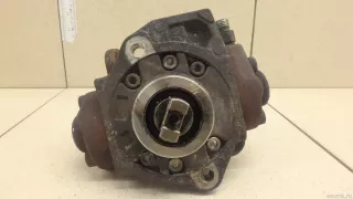 1539827 Ford ТНВД Peugeot Boxer 3 Арт E95684596, вид 5