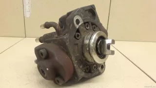 1539827 Ford ТНВД Peugeot Boxer 3 Арт E95684596, вид 6
